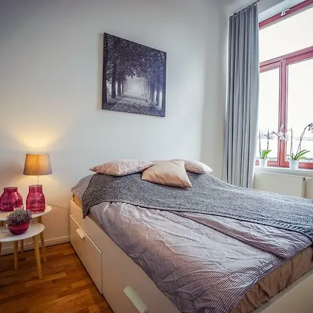 **Traumhafte City-Wohnung // 120Qm // 4-Raeume** Leipzig Exterior photo